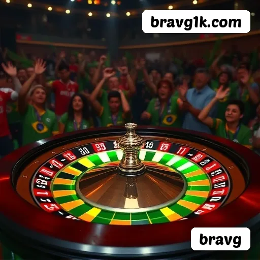 Fortune Games Series