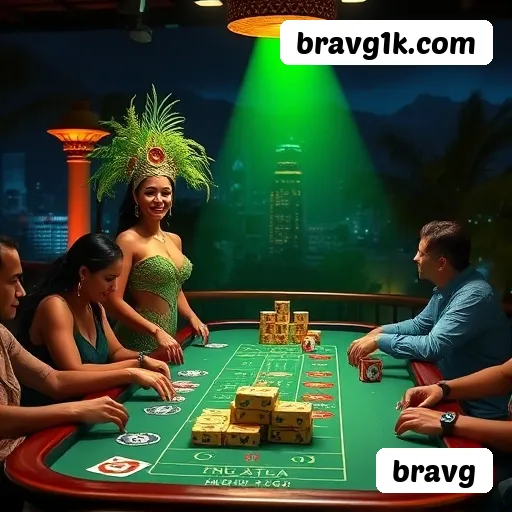 The Great Icescape Slot - PG Soft - Jogo de caça-níqueis com gráficos 3D em tempo real, tema de pinguins em fuga, mecânicas de cascata e multiplicadores progressivos