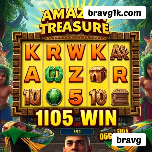 Bikini Paradise Slot - PG Soft - Caça-níqueis temático com design anime, símbolos wild expansivos, sistema de re-spins e gráficos otimizados HTML5