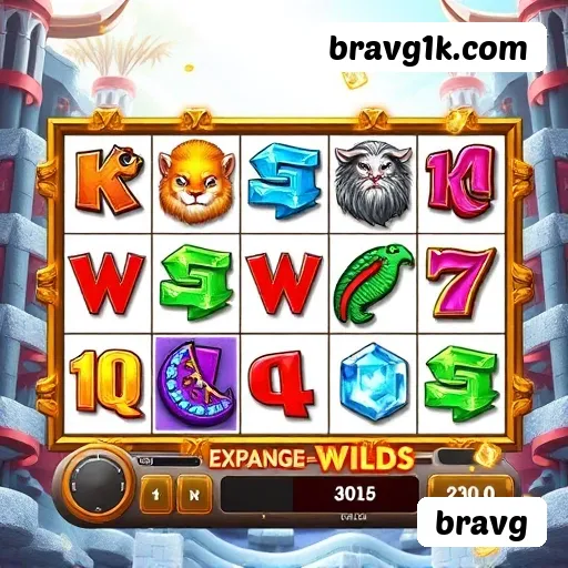 Prosperity Fortune Tree - PG Soft Slot - Caça-níqueis temático asiático com jackpots progressivos, símbolos sticky respins e iconografia cultural autêntica