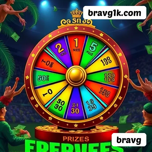 Fortune Tiger Slot Game