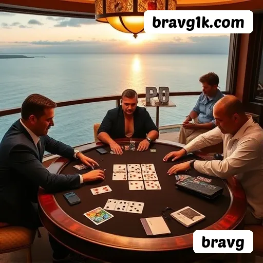 Sweet Bonanza Slot - Pragmatic Play