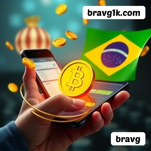 Telegram Promoções - Fortune Tiger Game