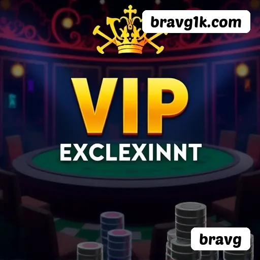 VIP Rewards System